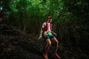 BIB: 
                            <button type="button" onclick="openModal(25103331)" class="btn btn-primary btn-sm float-right btn-popup" data-toggle="modal" data-target=".modal-high-quality">
                        <i class="fas fa-shopping-cart"></i> Add to Cart
                    </button>
                                            <button type="button" onclick="isThisMe(25103331, true)" class="btn btn-success btn-sm float-right btn-popup btn-isme hidden" data-toggle="tooltip" data-placement="bottom" title="นี่คือรูปของคุณใช่ไหม คลิกที่นี่เพื่อเอาเข้าอัลบั้ม">
                        <i class="fas fa-plus"></i> Add to album
                    </button>
                    <button type="button" onclick="isThisMe(25103331, false)" class="btn btn-warning btn-sm float-right btn-popup btn-isnotme hidden">
                        <i class="fas fa-ban"></i> Remove from album
                    </button>